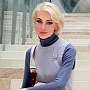 Влада, 48 лет