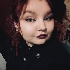 Фотография девушки Рина, 31 год из г. Волгоград