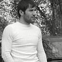 Ахмед, 31 год