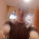 Дмитрий, 31 год