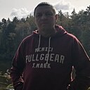 Александр, 45 лет