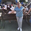 Ирина, 64 года