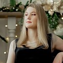 Софья, 21 год