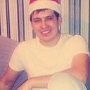 Вадим, 32 года