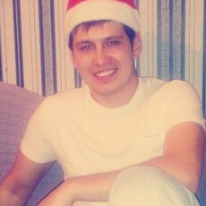 Фотография мужчины Вадим, 32 года из г. Астана