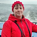 Ольга, 38 лет