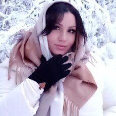 Фотография девушки Mariamgan, 45 лет из г. Гомель