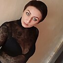 Виктория, 50 лет