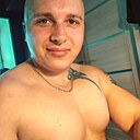 Андрей, 32 года