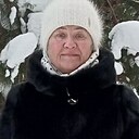 Ирина, 63 года