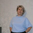 Наталья, 45 лет