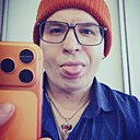 Svyatoslove, 39 лет