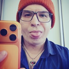 Фотография мужчины Svyatoslove, 39 лет из г. Москва