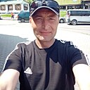 Віталік, 35 лет