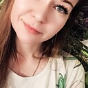 Кристина, 35 лет