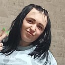 Лилия, 28 лет