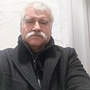 Василий, 57 лет