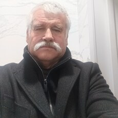 Фотография мужчины Василий, 58 лет из г. Сухум