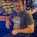 Василий, 37 лет