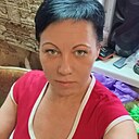 Eлена, 43 года