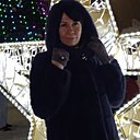 Прошла Мимо, 37 лет