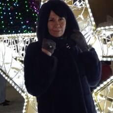 Фотография девушки Прошла Мимо, 37 лет из г. Уфа