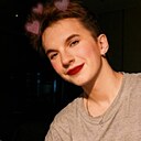 Ярися, 24 года