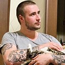 Александр, 30 лет