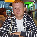 Алексей, 34 года
