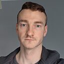 Nikolai, 34 года