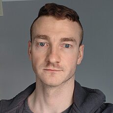 Фотография мужчины Nikolai, 34 года из г. Познань