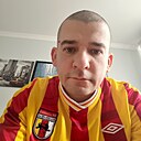 Игорь, 38 лет