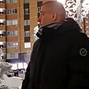 Игорь, 38 лет