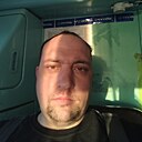 Николай, 37 лет