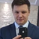 Артем, 34 года