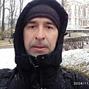 Николай, 44 года