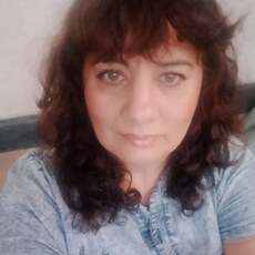 Фотография девушки Ирина, 52 года из г. Славгород
