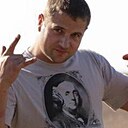 Костя, 40 лет