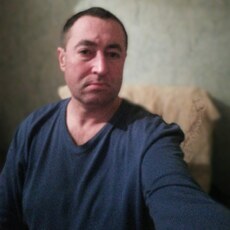 Фотография мужчины Сергей, 43 года из г. Дмитров