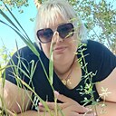 Ольга, 51 год