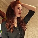 Юлия, 22 года