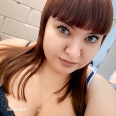 Фотография девушки Кристина, 30 лет из г. Краснодар