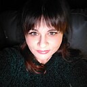 Ирина, 38 лет