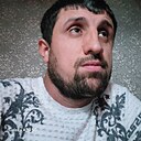 Мага, 32 года