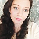 Татьяна, 30 лет