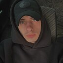 Богдан, 30 лет