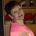 Маргарита, 56 лет