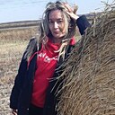 Светлана, 42 года