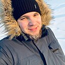 Николай, 26 лет