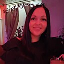 Танюша, 42 года